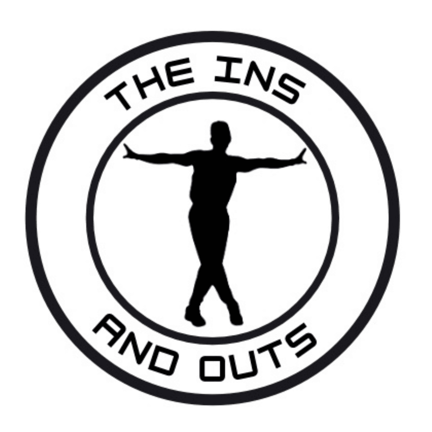 https://episodes.castos.com/theinsandouts/images/1903727/c1a-wmwm-gpk72go0b35k-c1aaka.png