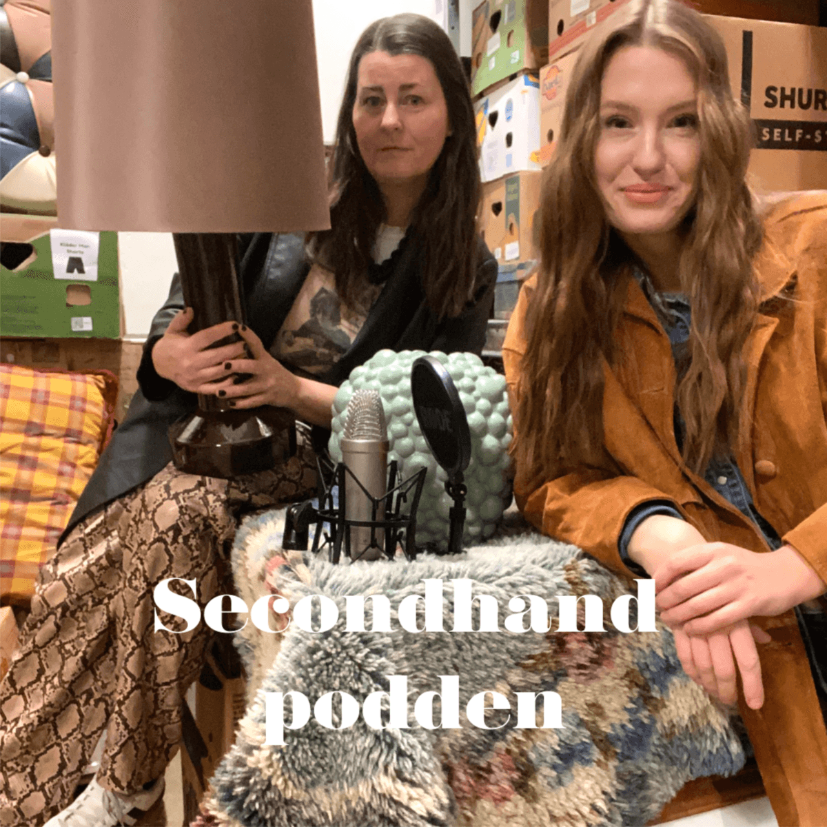 https://erikshjalpen.se/app/uploads/sites/2/2025/03/Poddbild-ny-e1746624361346.png