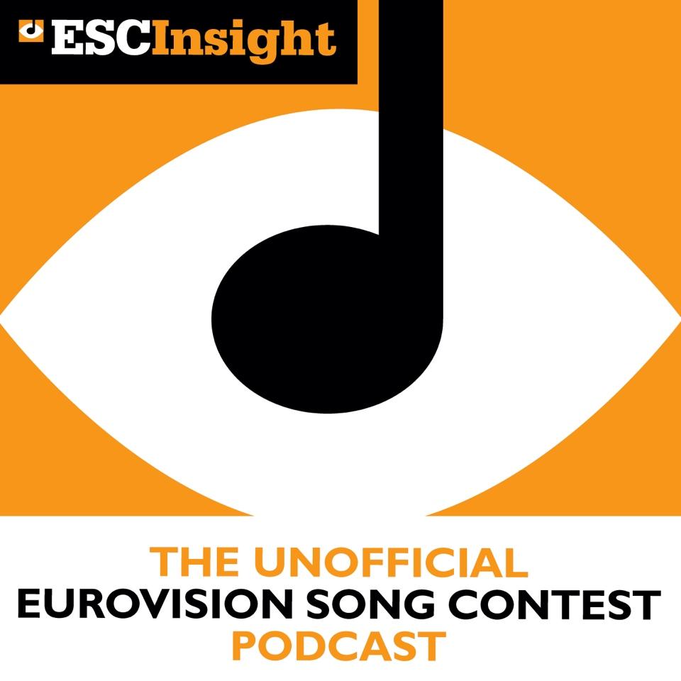 https://escinsight.com/wp-content/uploads/2012/05/ESC_Insight_BenMorris_960.jpg