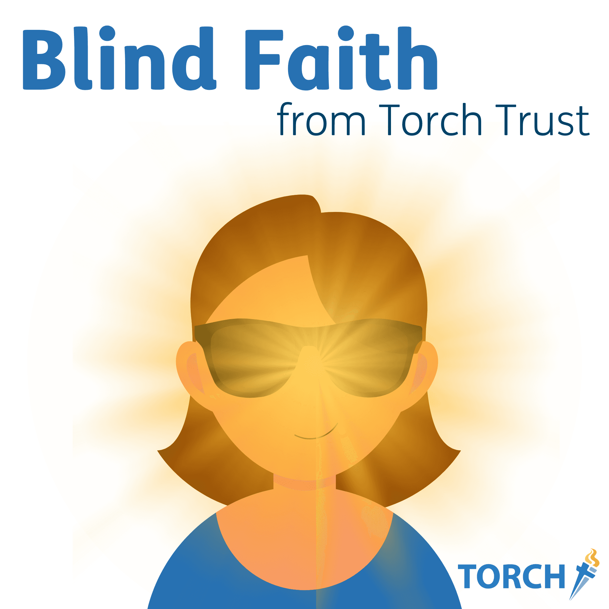 https://eshop.torchtrust.org.uk/wp-content/uploads/2025/01/Blind-Faith-2.png