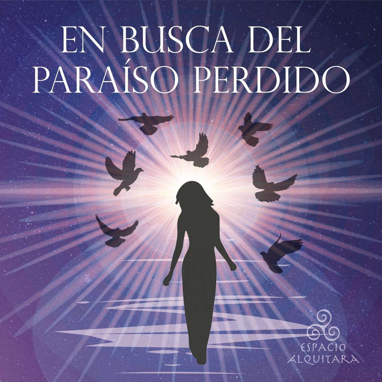https://espacioalquitara.org/wp-content/uploads/portada-1-1.jpg