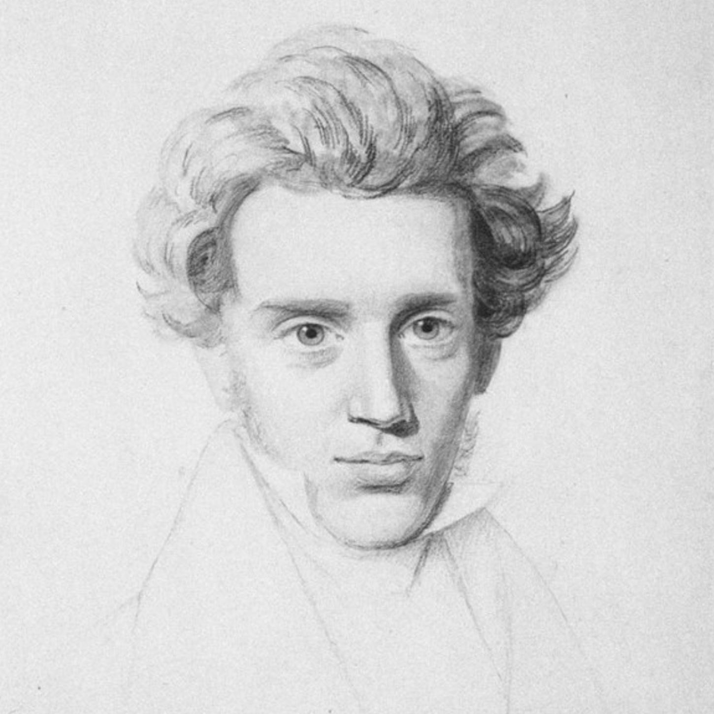 https://estadodaarte.estadao.com.br/wp-content/uploads/2025/09/Kierkegaard-Corte.jpeg