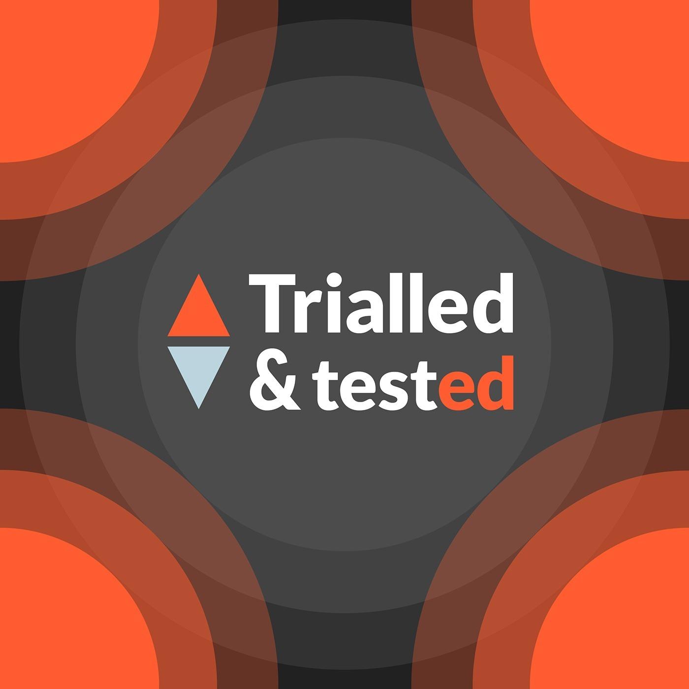 https://evidencebased.education/wp-content/uploads/sites/3/tt_podcast_logo_brighter.jpg