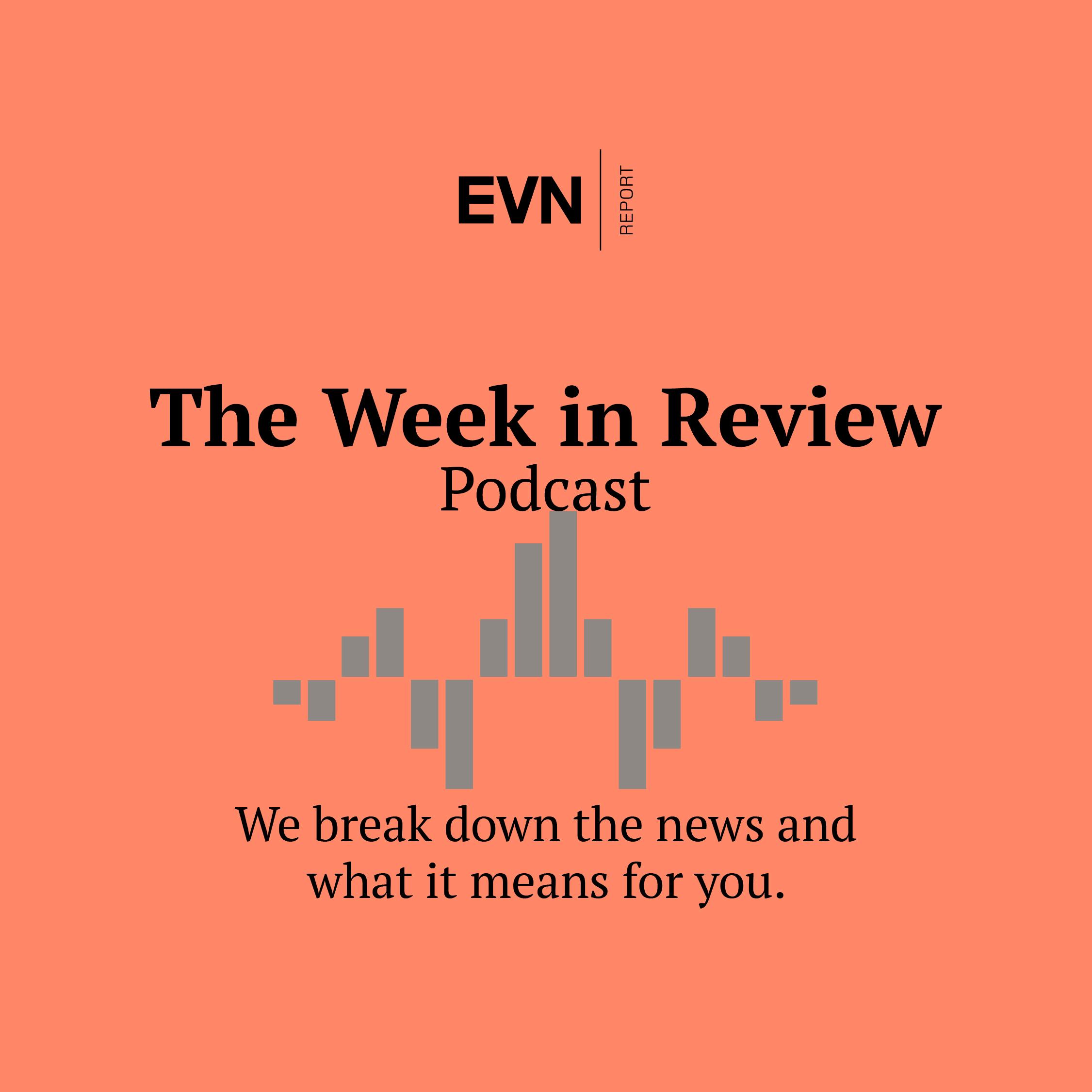 https://evnreport.com/wp-content/uploads/2025/04/latest_week_in_review.jpg