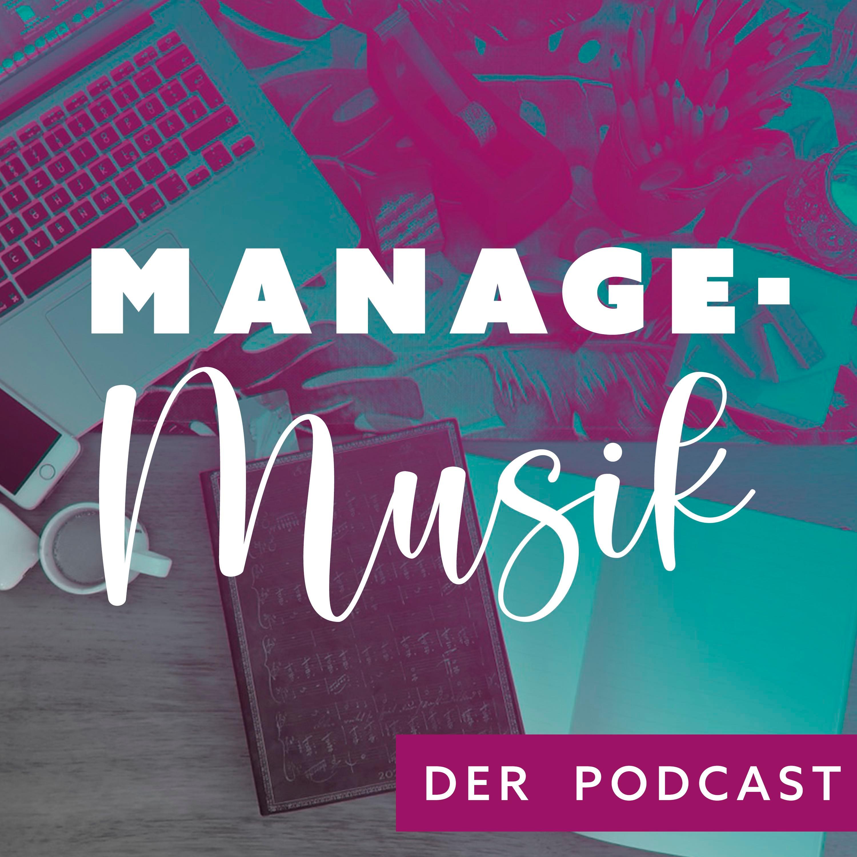 https://ewj4ur.podcaster.de/managemusik/logos/Managemusik_Cover_klein.jpg