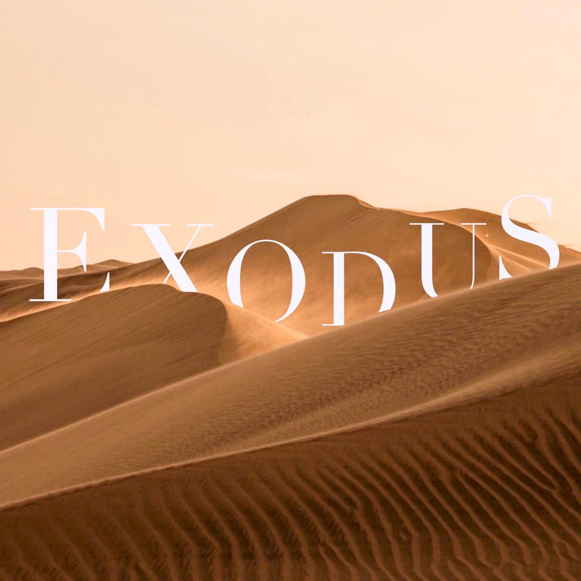 https://exodus.podcaster.de/9090/logos/Logo(9).jpg