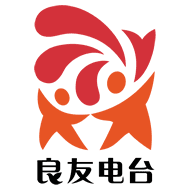 https://f.pcly.work/images/Liangyou.png