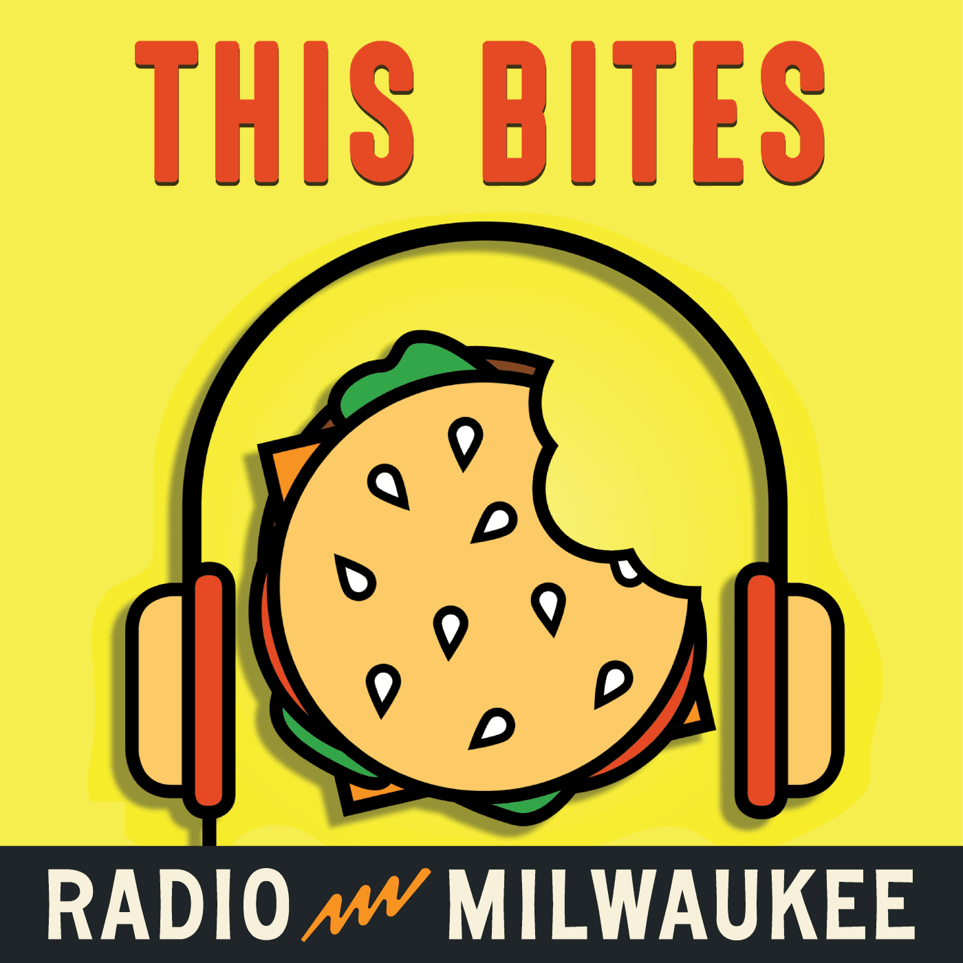 https://f.prxu.org/13397/images/11899efd-0dd3-4ec7-9d2c-2ac44dbdd3d2/This_Bites_logo.png