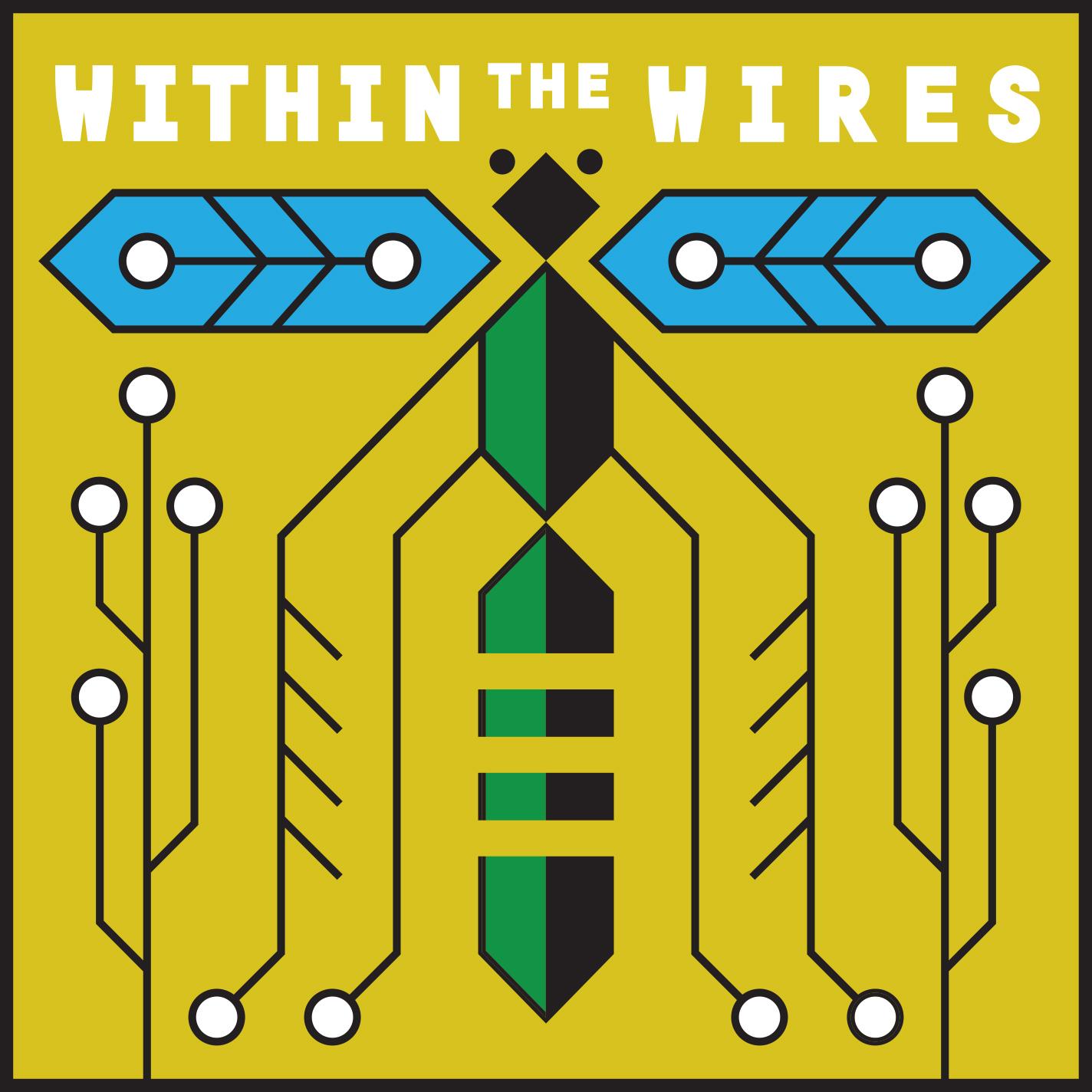 https://f.prxu.org/136/images/e56ab0d8-c733-4bf2-ab1b-9452d6c1ee3a/WithinTheWires.jpg
