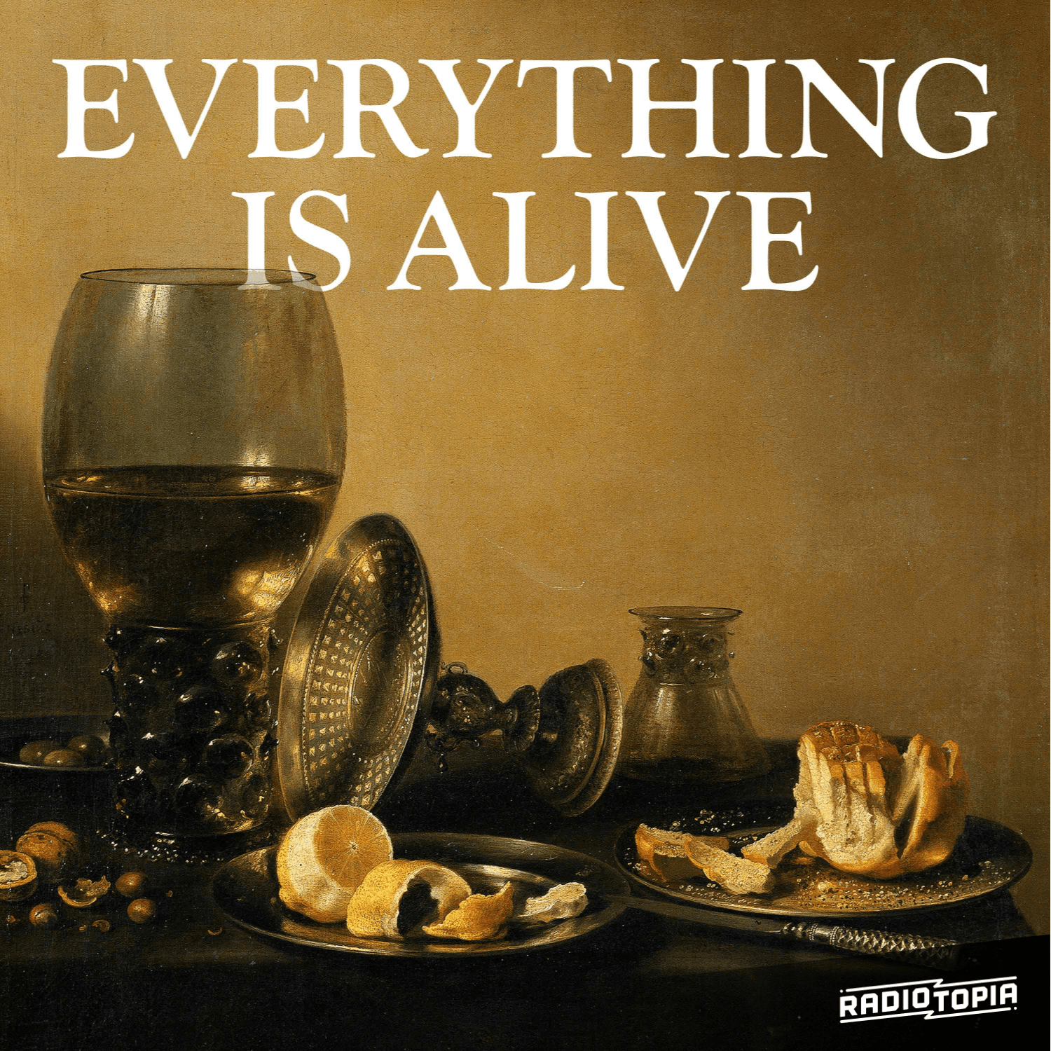 https://f.prxu.org/143/images/fc6c46d8-882a-46d2-853f-a7fd1df3978f/Everything_is_Alive.png
