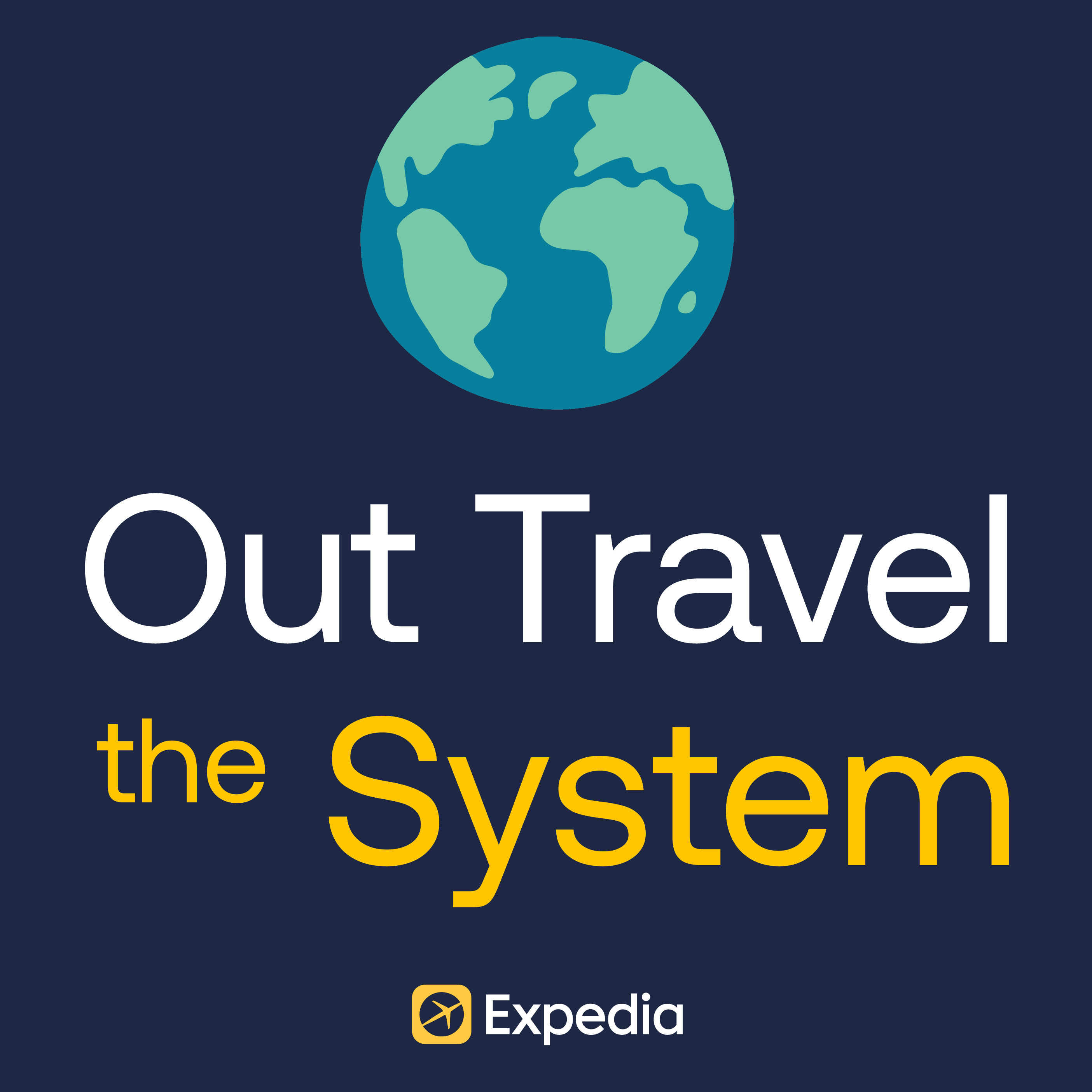 https://f.prxu.org/1908/images/42e19cc6-ddcf-479c-ac4c-149f08bced17/OTTS_logo_final_logo.png