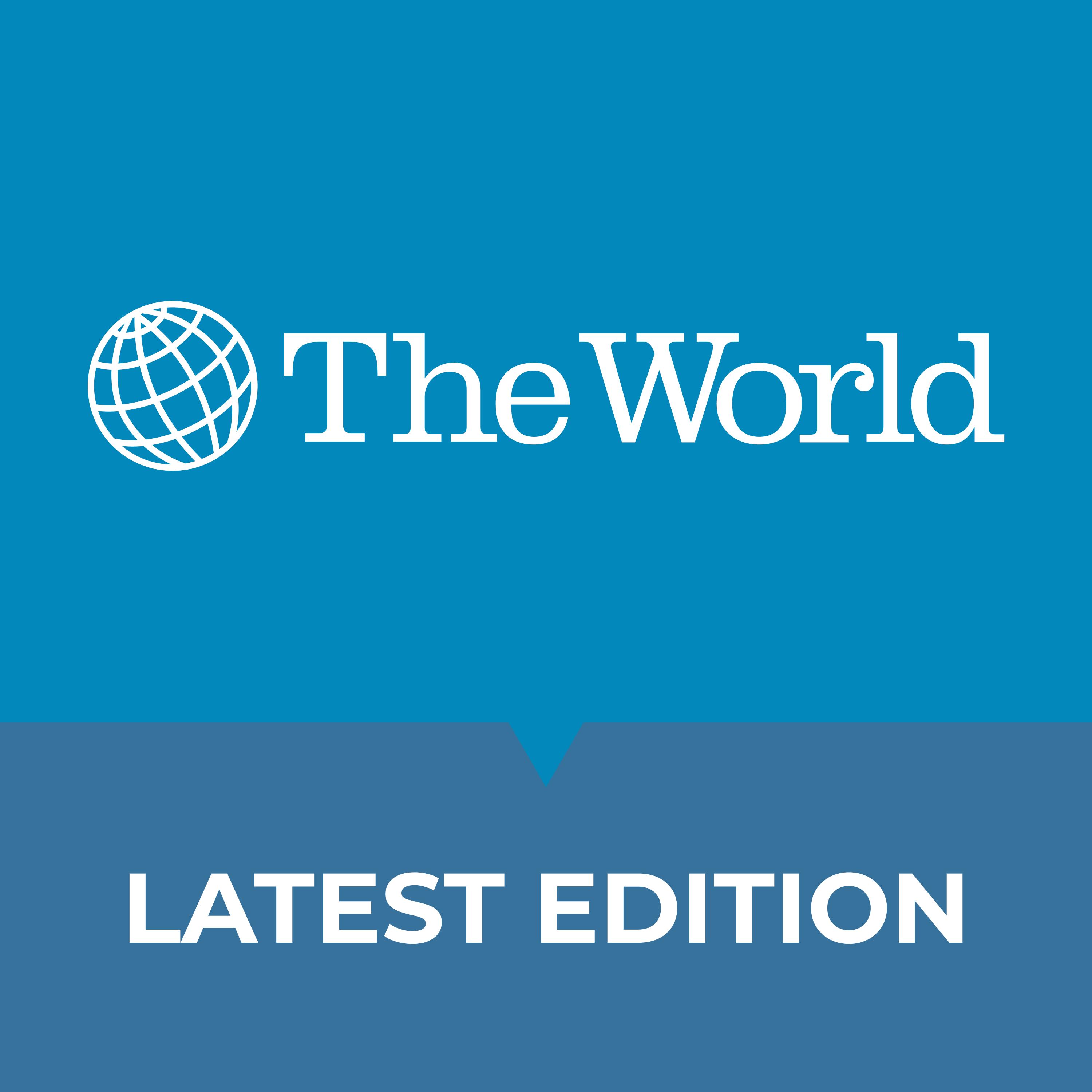 https://f.prxu.org/299/images/b0305e95-9a86-448b-b3f5-fb6b87f921cd/tw-latest-edition-3000.jpg