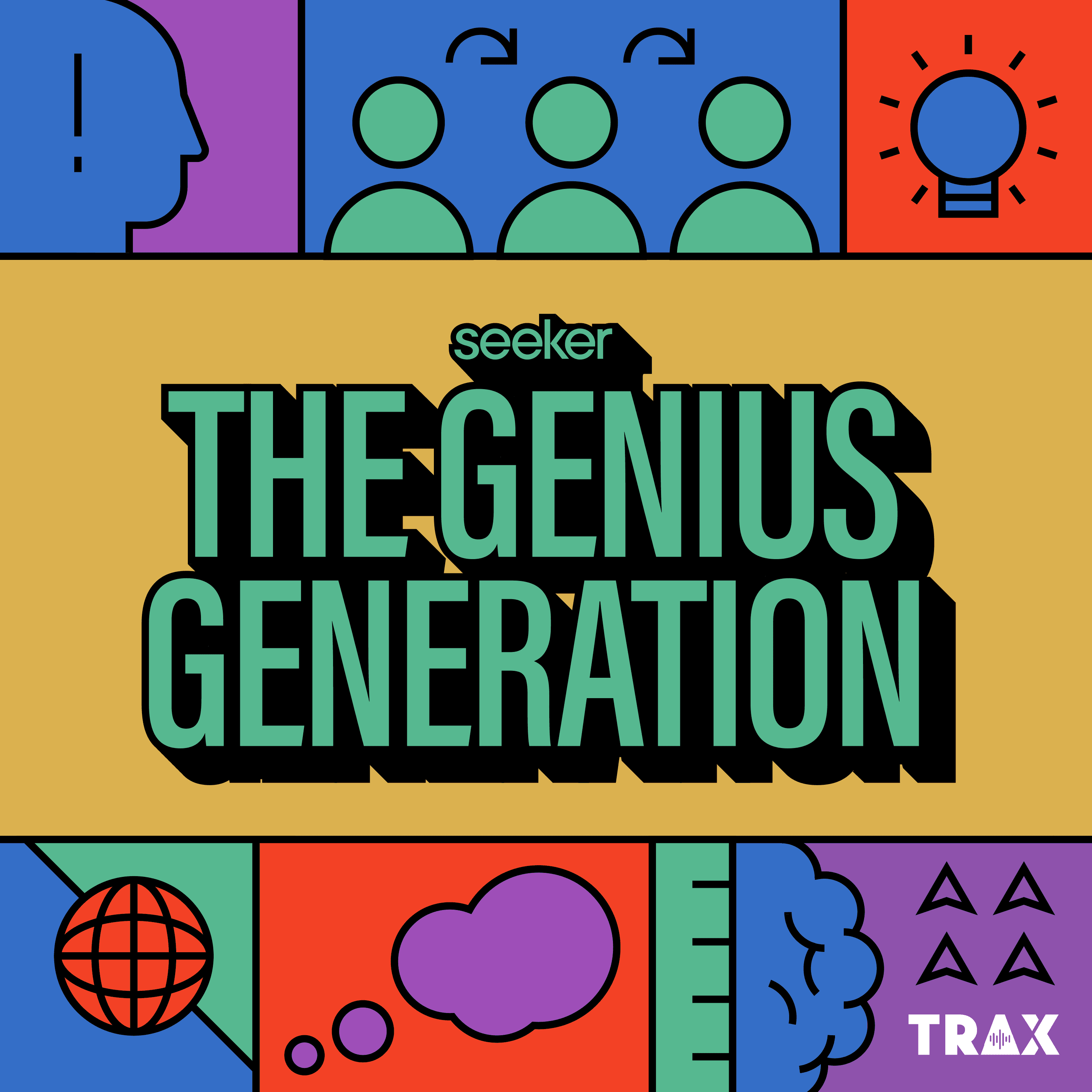 https://f.prxu.org/336/images/95cad725-d655-4ea8-b465-d9f36c32edca/PODCAST_GG_ARTWORK.png