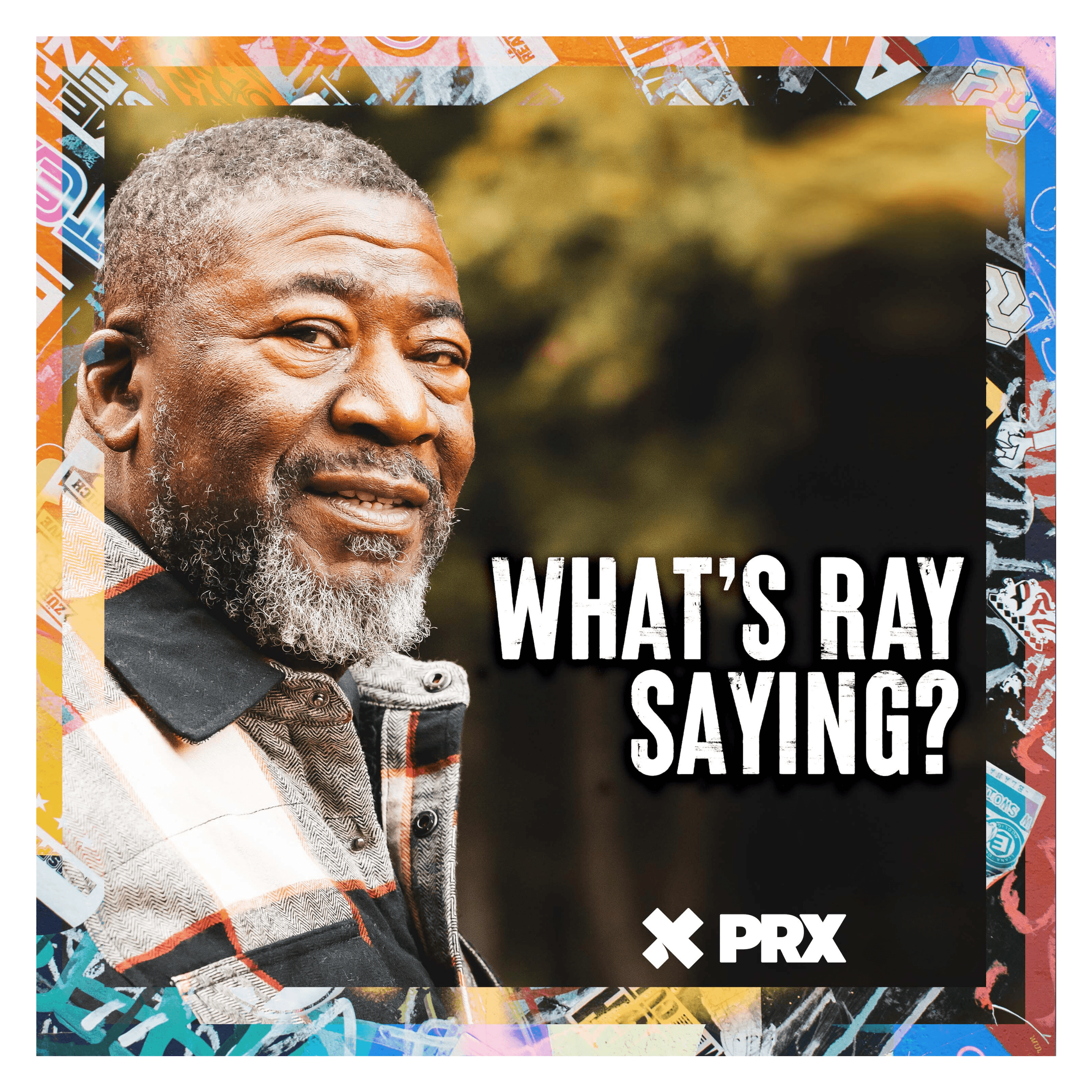 https://f.prxu.org/4218/images/5594e3aa-38c9-4798-a551-b64e5579b912/2024_podcast_logo_square.png