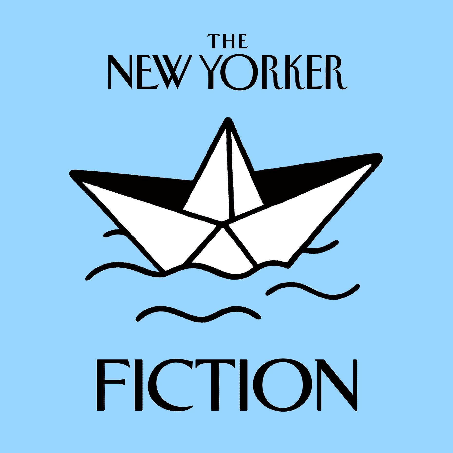 https://f.prxu.org/6232/images/17cc2f19-ef8e-4f40-bbfd-ddcbc1a4e38d/the-new-yorker-fiction.png