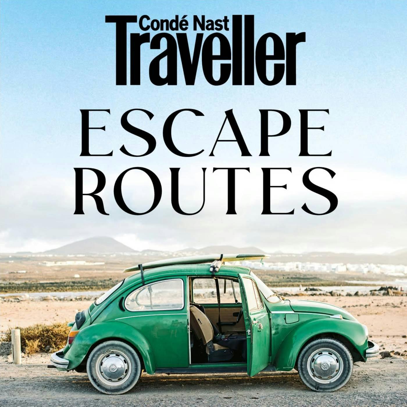 https://f.prxu.org/7224/images/736ba2e5-04a9-400e-bfaf-02665d2e4085/cntr-escaperoutes.jpg