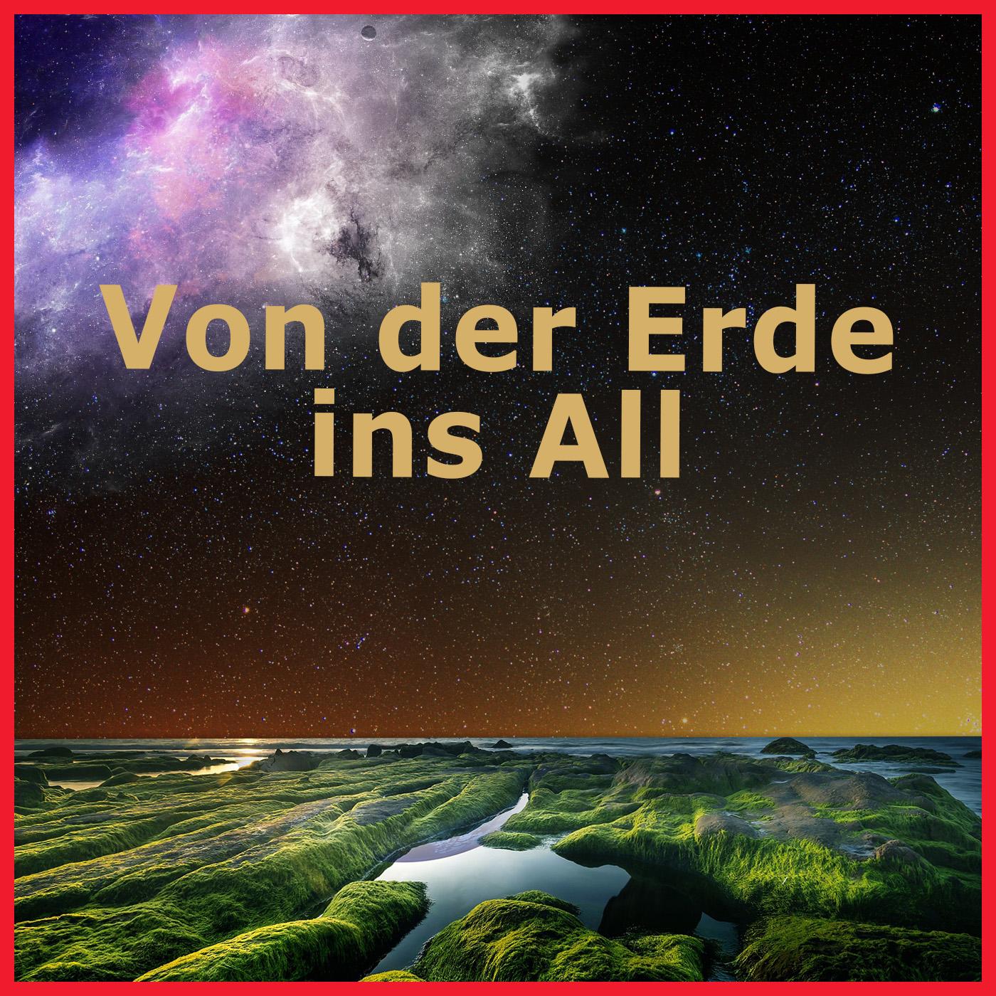https://f2x7y3.podcaster.de/von-der-erde-ins-all/logos/VDEIA_Staffel_3_Podcast_Logo_gr_Schrift.jpg