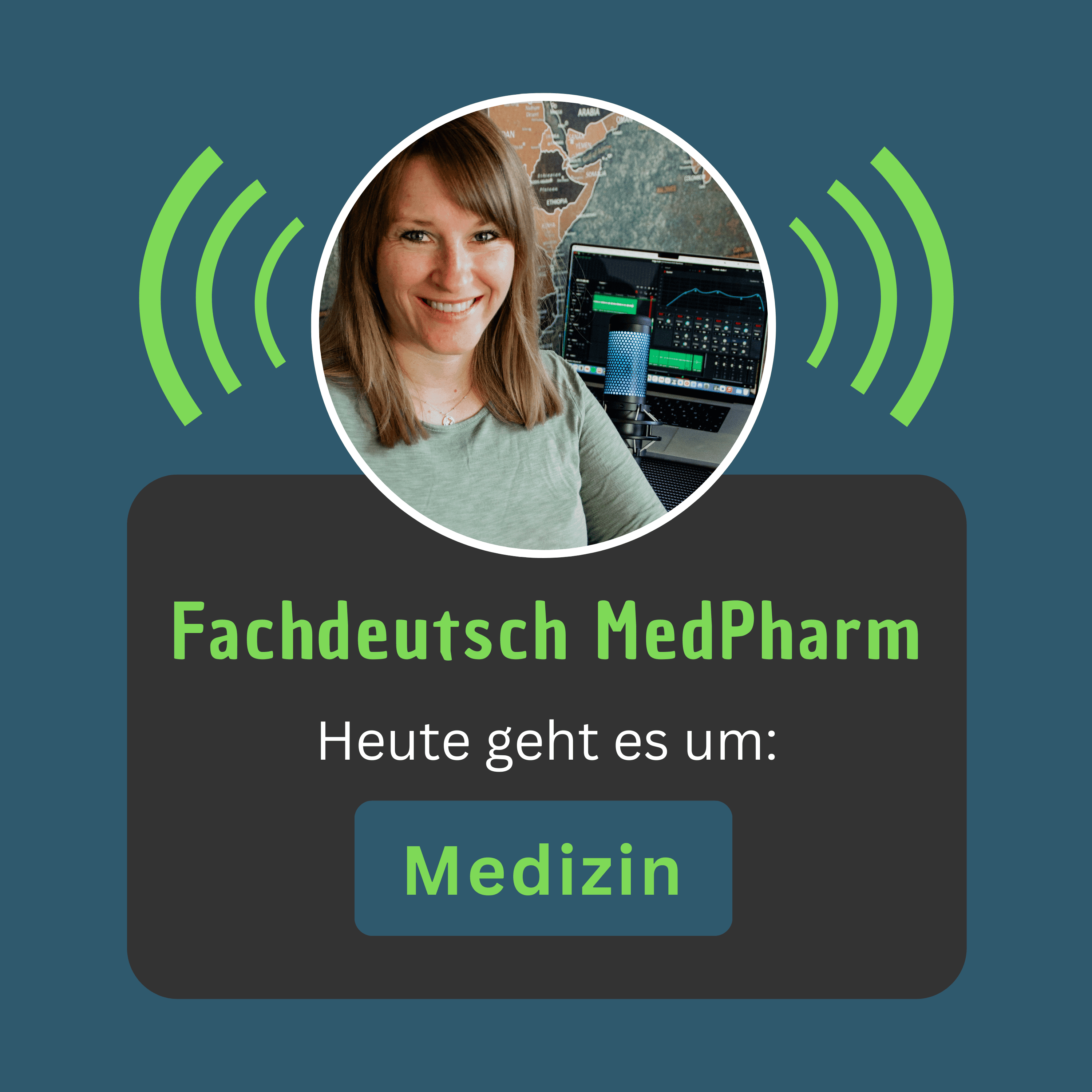 https://fachsprache.podcaster.de/fachdeutsch-medpharm/logos/Medizin_(3000_x_3000_px)_(3).png