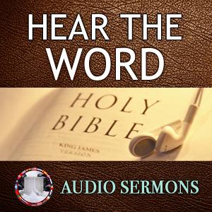 https://faithconnector.s3.amazonaws.com/3750/images/thumbs/downloads/1hear_the_word.jpg