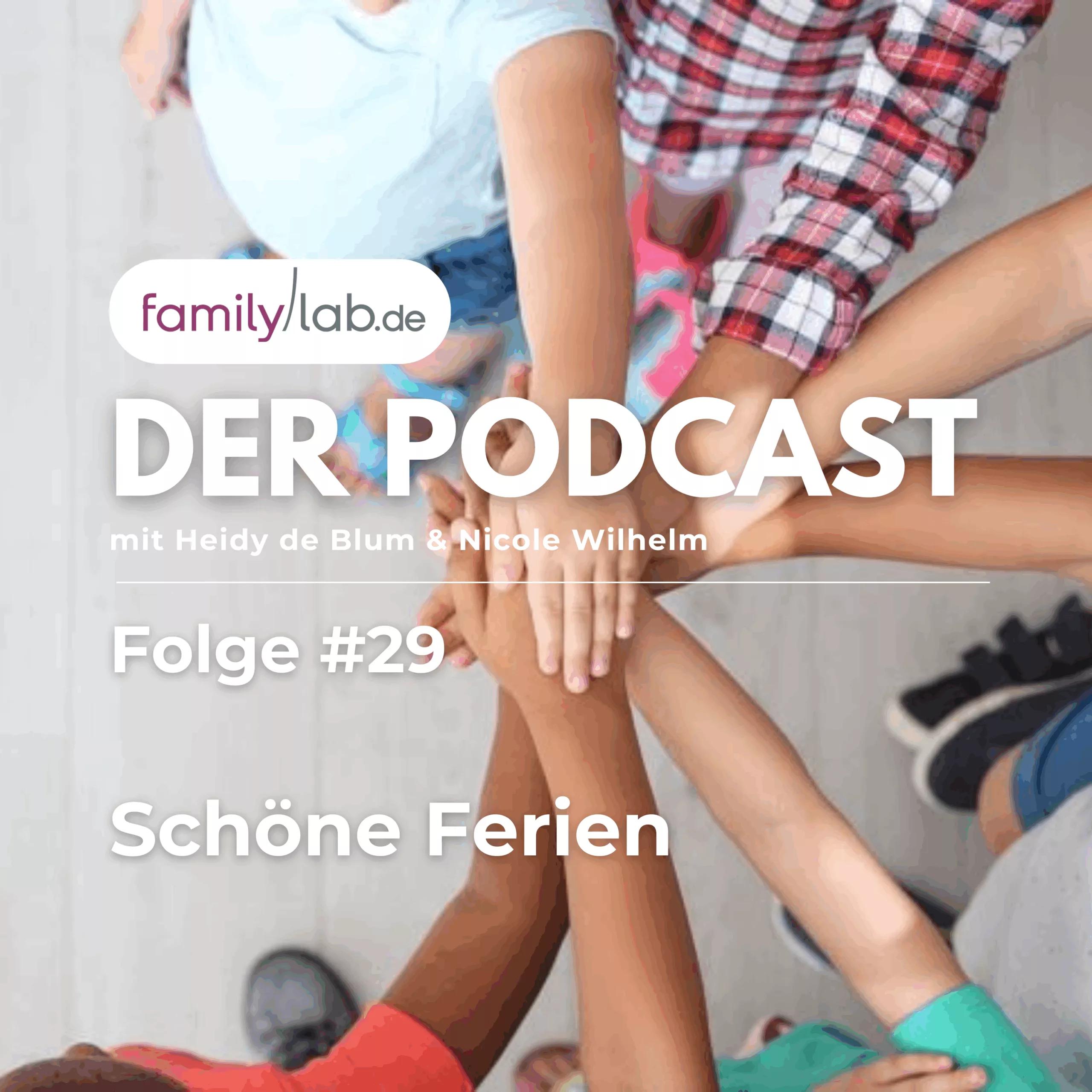 https://familylab.de/wp-content/uploads/21-scaled.webp