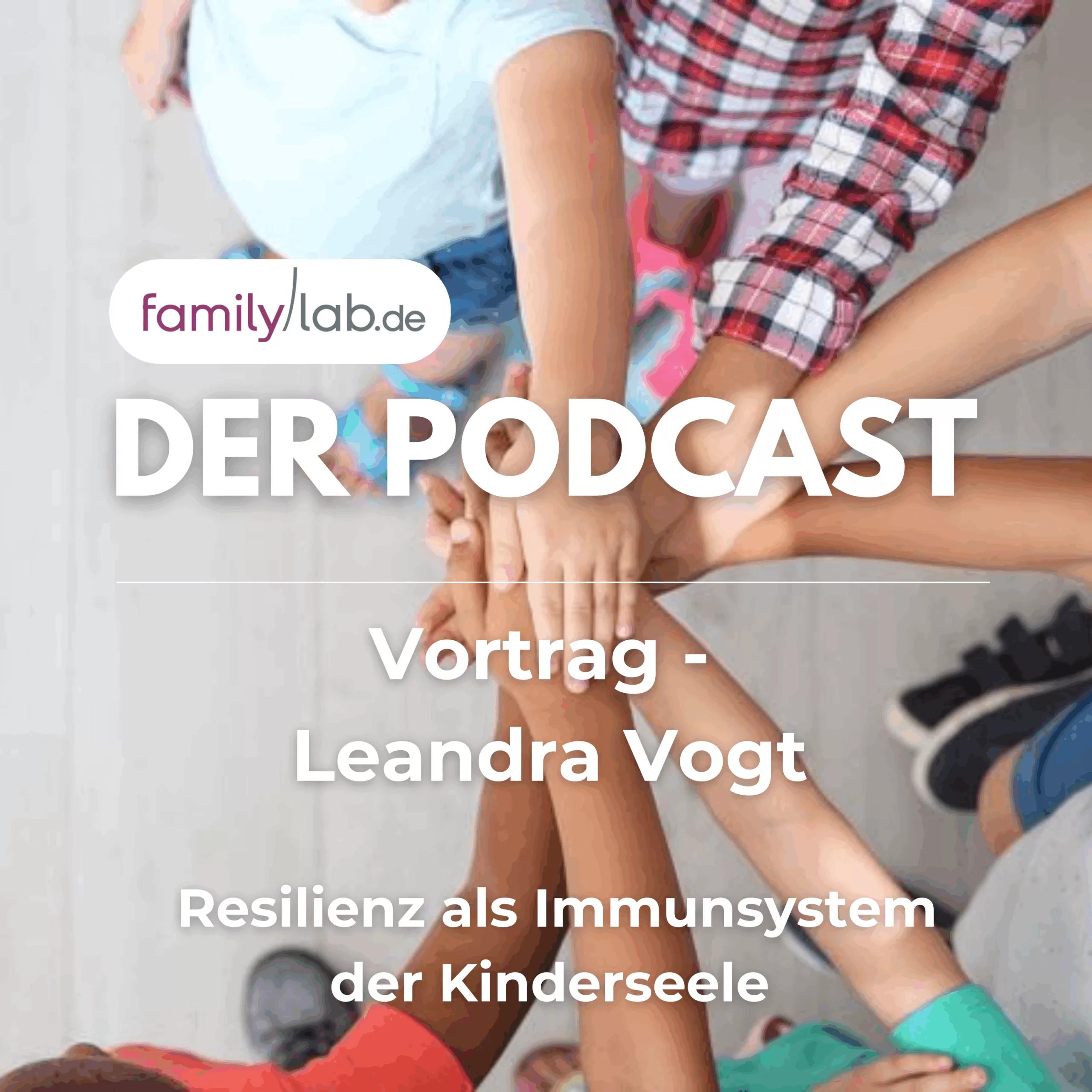https://familylab.de/wp-content/uploads/23-scaled.webp
