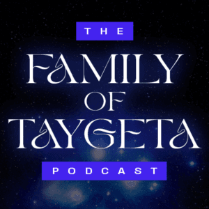 https://familyoftaygeta.com/wp-content/uploads/2023/01/FOT_podcast_thumbnail-300x300.png