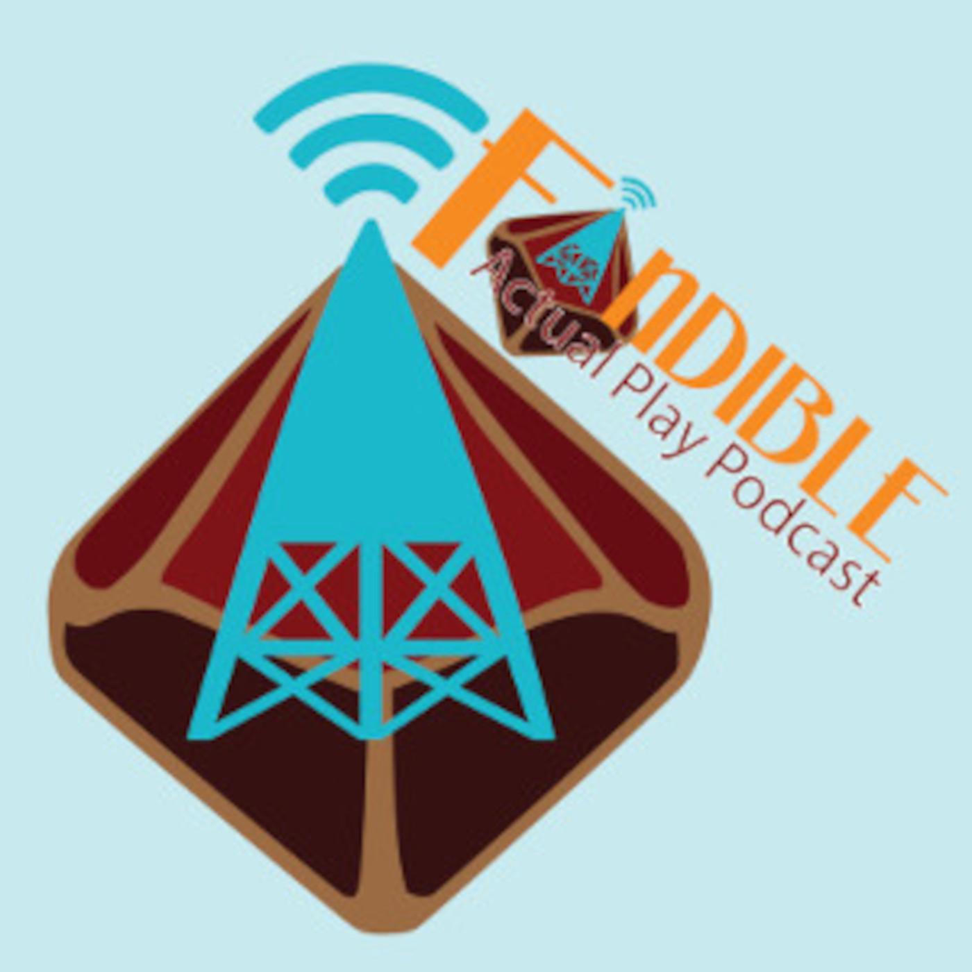 https://fandible.com/wp-content/uploads/2021/12/fandible_Itunes.jpg