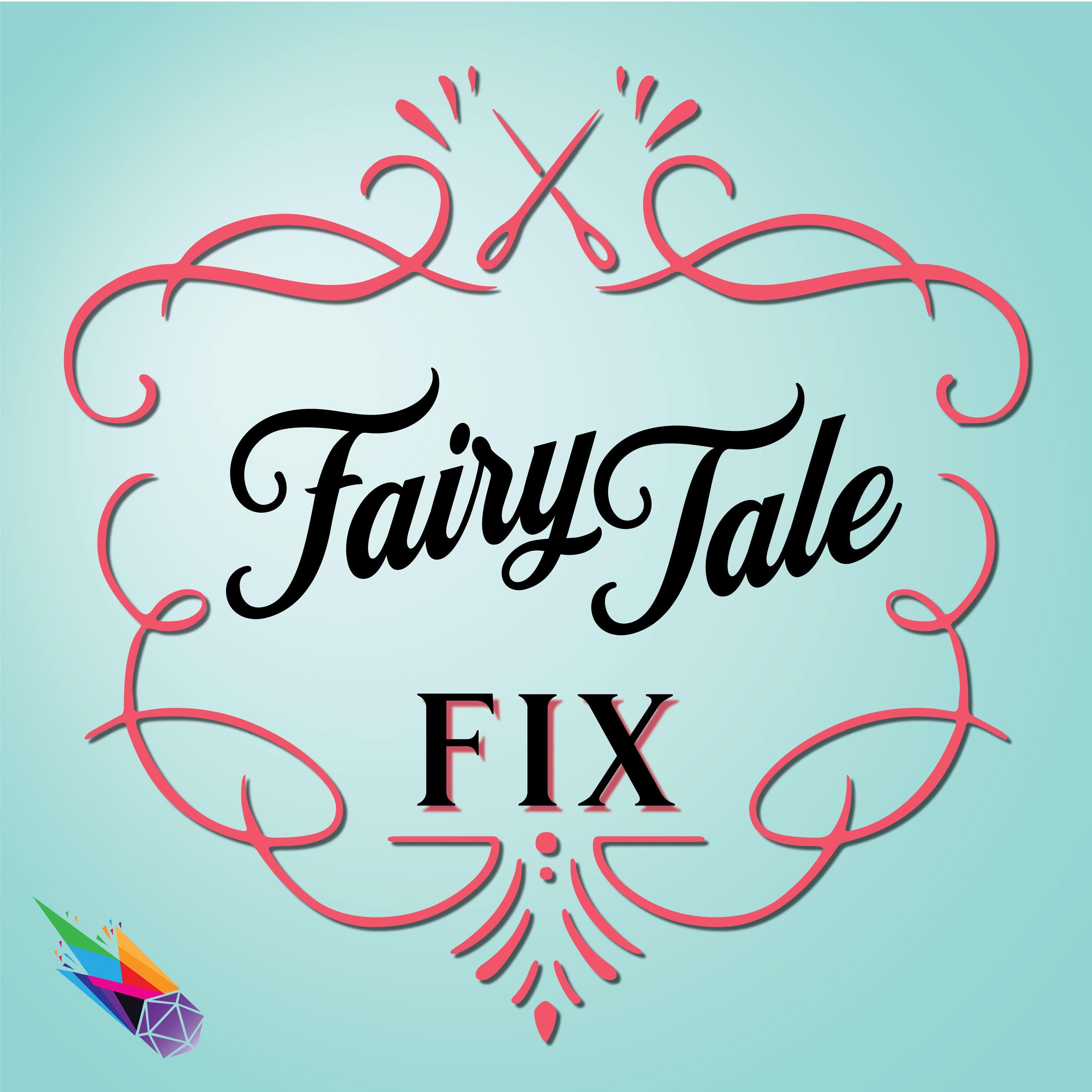 https://fantasticworldspod.com/wp-content/uploads/powerpress/ftf-logo-3kx3k-613.jpg
