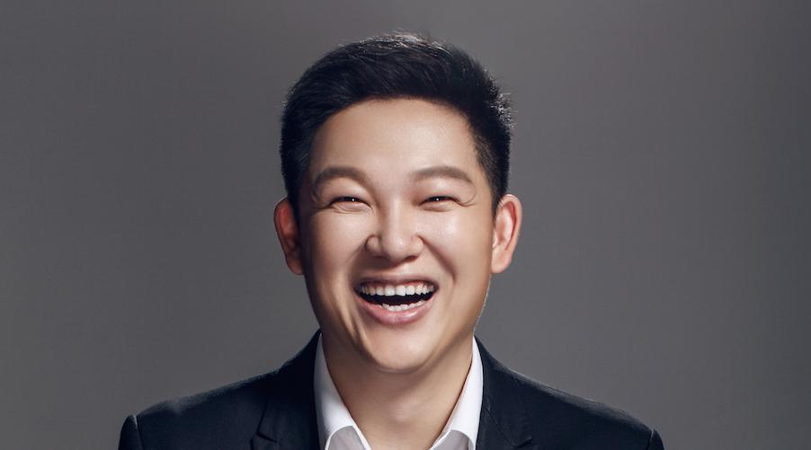 https://fdfs.xmcdn.com/group11/M08/19/B7/wKgDbVVzI9ng5c77AATfnkyOByA814.jpg