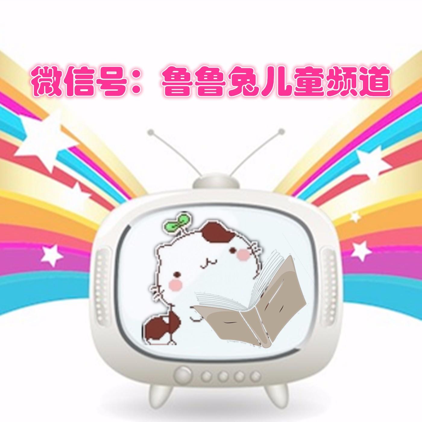 https://fdfs.xmcdn.com/group11/M0A/85/D5/wKgDa1Y3bF6QFnqVAALoKL9tUWY937.jpg