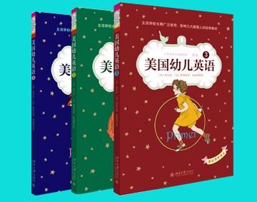 https://fdfs.xmcdn.com/group12/M07/BC/CC/wKgDW1ZgYhvgB1oVAADX_tcv6vQ845.jpg