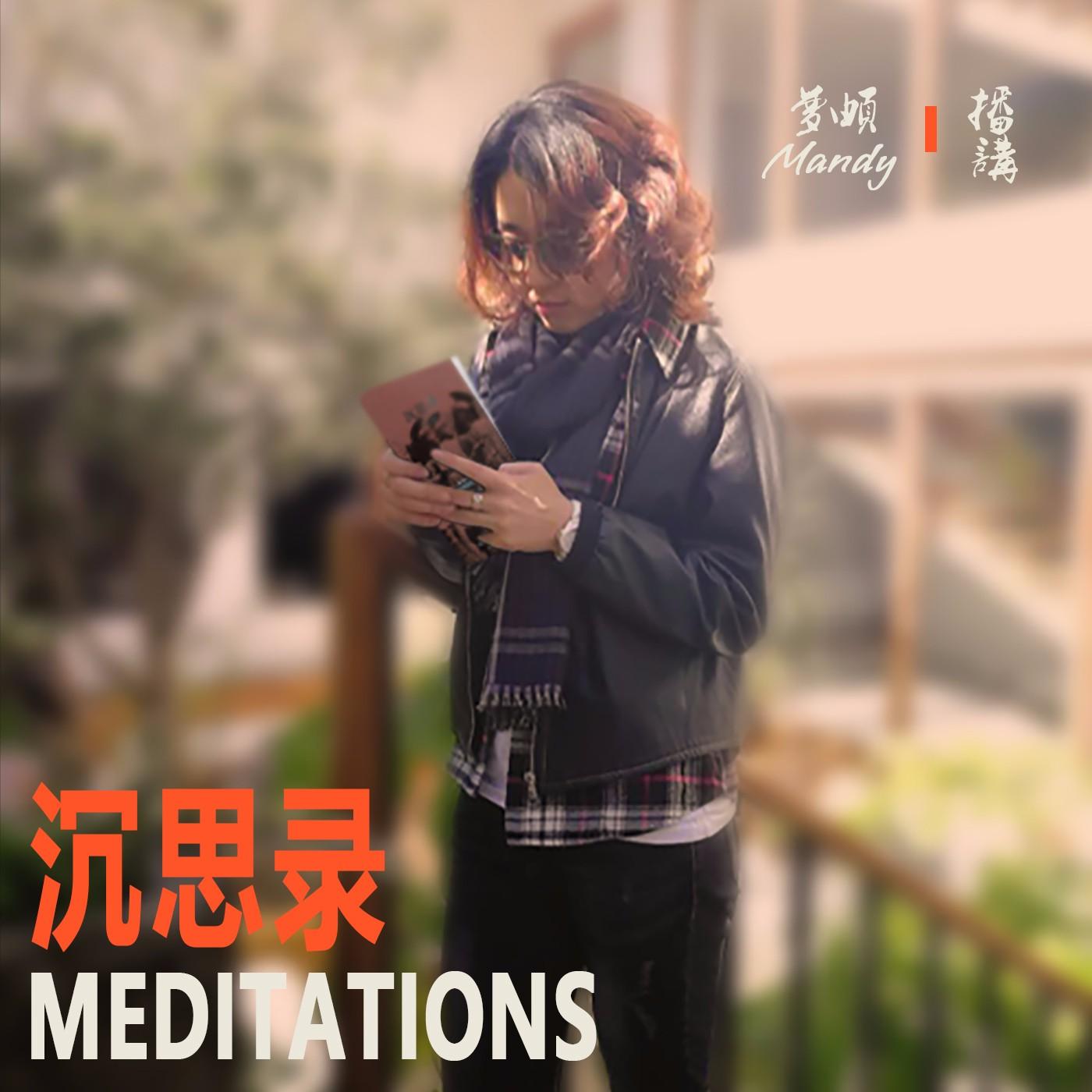 https://fdfs.xmcdn.com/group18/M06/D9/89/wKgJKlomTafxe5uhAANfce-9ymg260.jpg