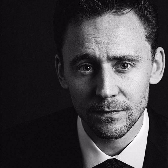 https://fdfs.xmcdn.com/group21/M03/B3/22/wKgJLVhNYtfgqH0LAAGqQLhQwGk814.jpg