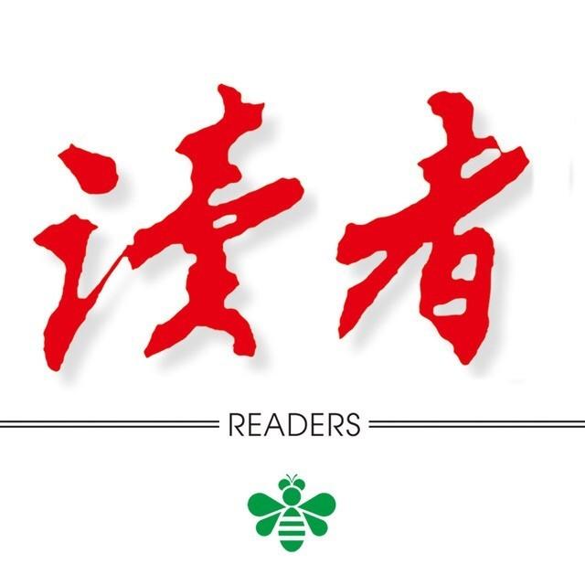 https://fdfs.xmcdn.com/group22/M09/6B/A8/wKgJLliagvPyLrETAACjg6xWPdo046.jpg