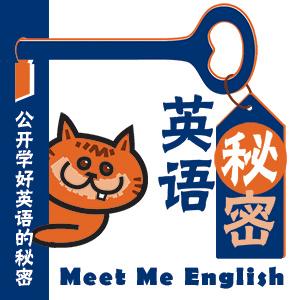https://fdfs.xmcdn.com/group3/M07/15/E5/wKgDsVMFPPrhPGErAAHyXbArdHo644.jpg