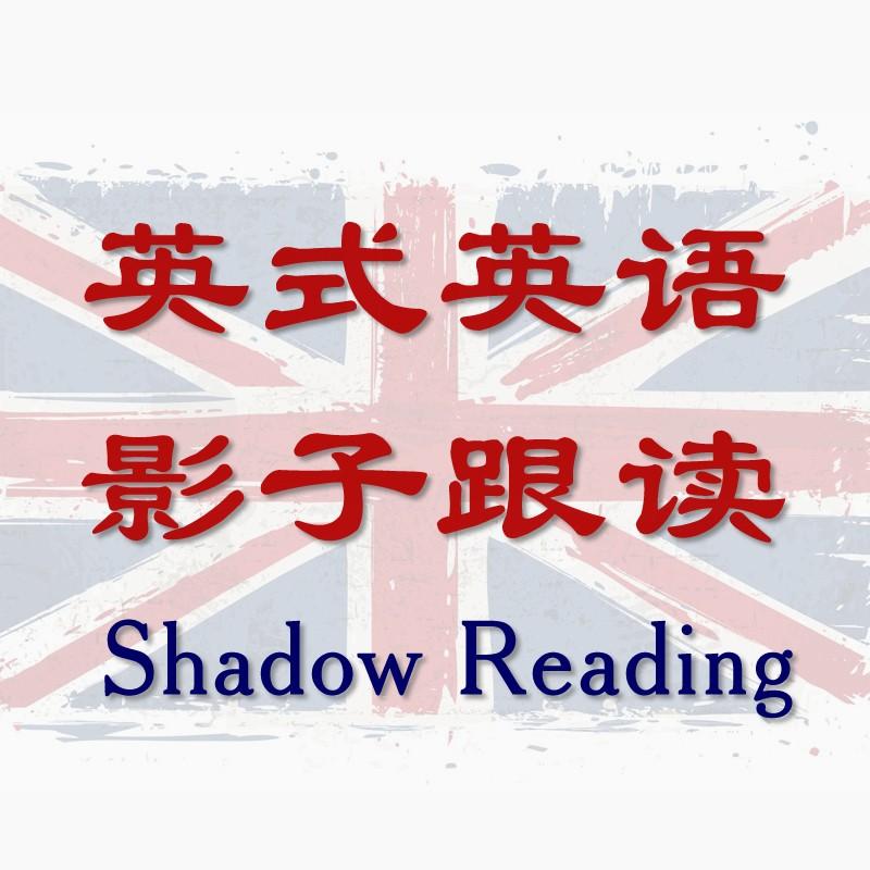 https://fdfs.xmcdn.com/group38/M08/D3/EC/wKgJolpqEkqQoW6aAAG-Klo3zmE031.jpg