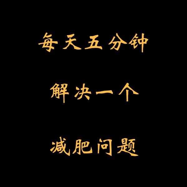 https://fdfs.xmcdn.com/group40/M02/23/C6/wKgJT1rALT6CVmYGAAB3XA1YU0Y305.jpg