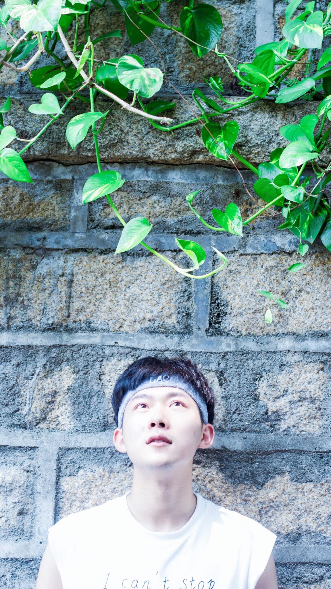 https://fdfs.xmcdn.com/group43/M04/A0/80/wKgKjVsTlIHjT5DpAAwRtetashE069.jpg