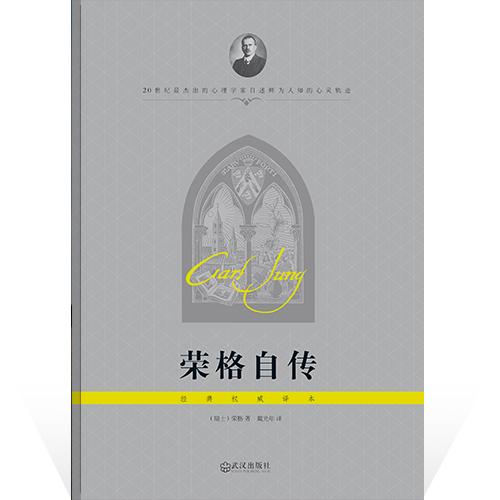 https://fdfs.xmcdn.com/group47/M07/F9/A6/wKgKk1tQQ1qju9ACAAGTBE4i5bE766.jpg
