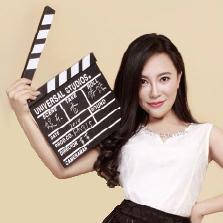 https://fdfs.xmcdn.com/group5/M08/EF/67/wKgDtlST65STJgevAADmZ5wx7B0947.jpg