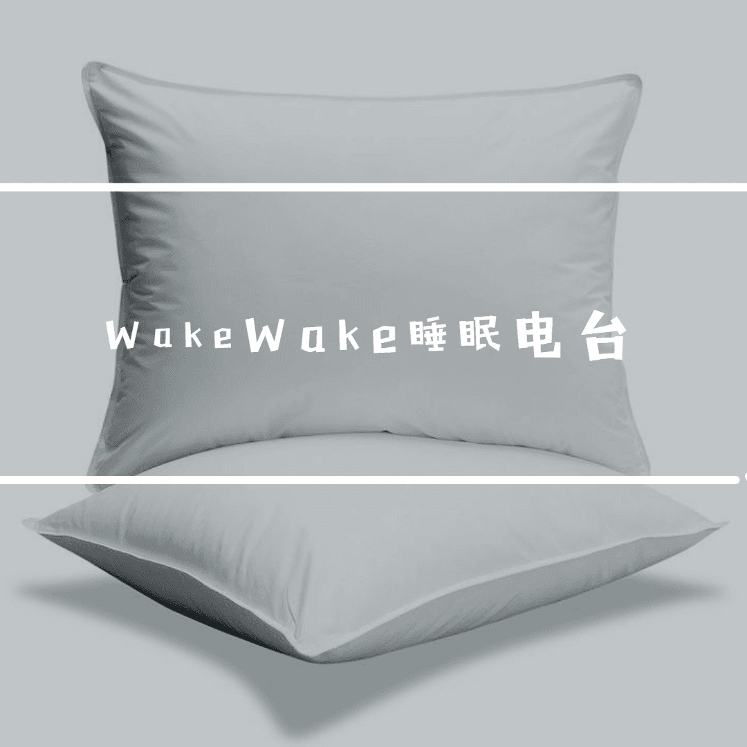 https://fdfs.xmcdn.com/group54/M0A/11/13/wKgLclv7-jDiqUC-AATbB3VOtRg965.png