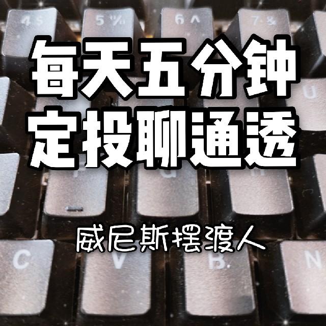 https://fdfs.xmcdn.com/group58/M08/E7/72/wKgLglzECtiydHnfAAG7jpkJUw0955.jpg