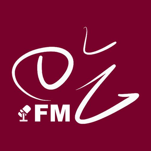https://fdfs.xmcdn.com/group6/M04/4C/10/wKgDhFTtLAHzqXFuAAFixoI6qf4666.jpg
