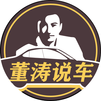 https://fdfs.xmcdn.com/group64/M02/66/59/wKgMaV2cE-HRwA6AAAEtmaqlfFM830.png
