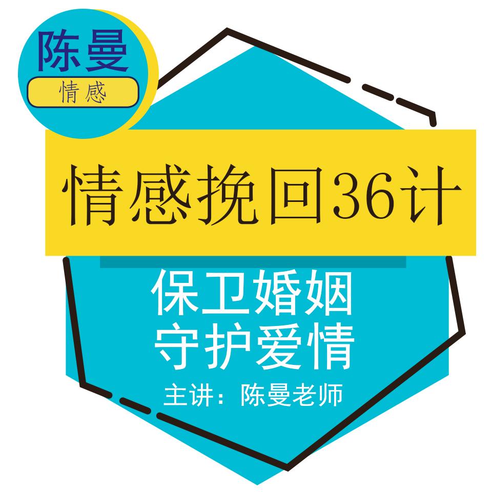 https://fdfs.xmcdn.com/group65/M05/87/5A/wKgMal15xAuj4A8GAAYks7LspKs967.jpg