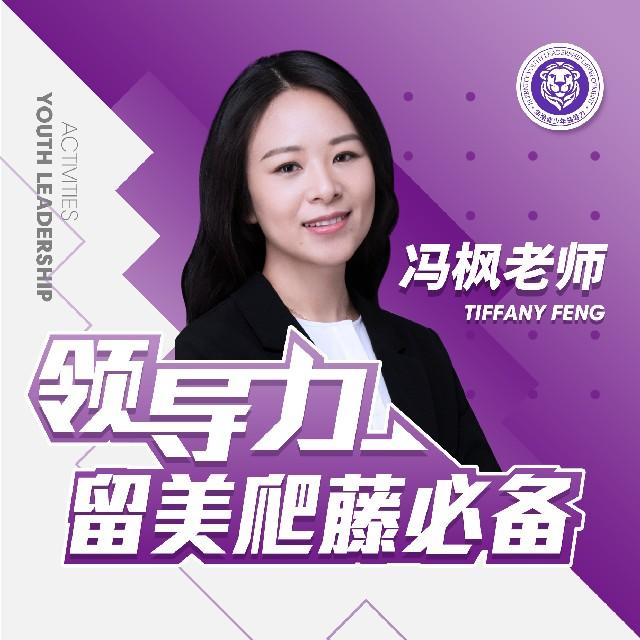https://fdfs.xmcdn.com/group66/M04/D6/D3/wKgMdV2QSImQrnY6AAFyD2zobXU894.jpg