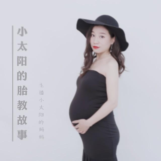 https://fdfs.xmcdn.com/group68/M05/CC/01/wKgMbl316DLSipEwAAB2mK80VaU181.jpg
