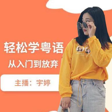 https://fdfs.xmcdn.com/group69/M00/1B/F3/wKgMb12pRmOTwMnGAACjdebYcvg732.jpg