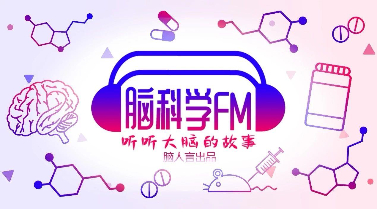 https://fdfs.xmcdn.com/group69/M0B/84/22/wKgMb12_YsfB8nTpAAFyPqMIcGg12.jpeg