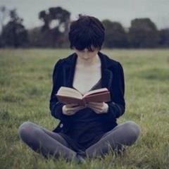 https://fdfs.xmcdn.com/group7/M07/2F/06/wKgDWlb1Dvzwz5GiAABN4kSO7l4045.jpg